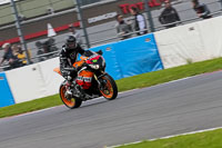 PJ-Motorsport-2019;donington-no-limits-trackday;donington-park-photographs;donington-trackday-photographs;no-limits-trackdays;peter-wileman-photography;trackday-digital-images;trackday-photos